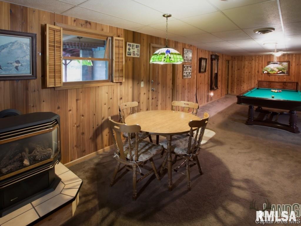 North White Grove Road Princeville, IL 61559 - Photo 25 of 36 Gallery Image 25