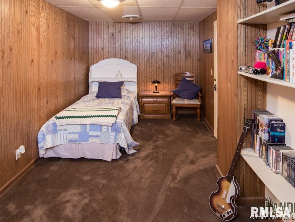 North White Grove Road Princeville, IL 61559 - Photo 28 of 36 Gallery Image 28