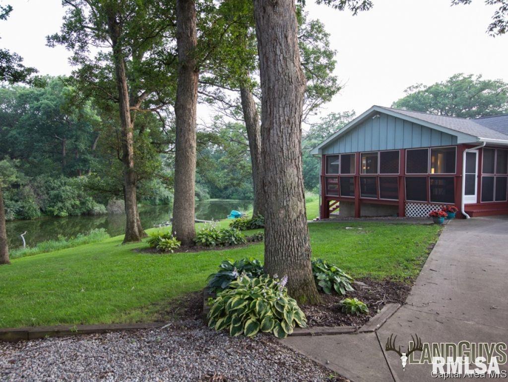 North White Grove Road Princeville, IL 61559 - Photo 29 of 36 Gallery Image 29