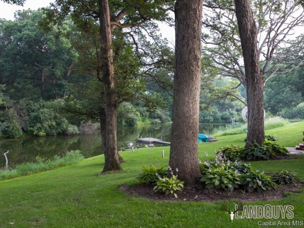 North White Grove Road Princeville, IL 61559 - Photo 31 of 36 Gallery Image 31