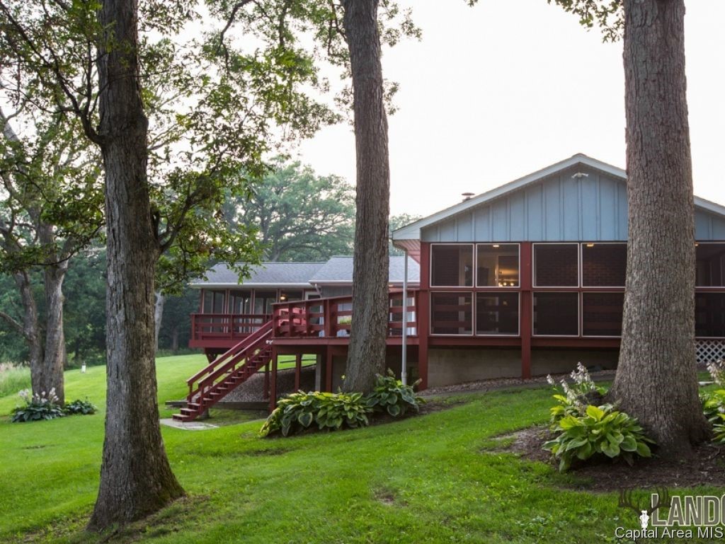 North White Grove Road Princeville, IL 61559 - Photo 35 of 36 Gallery Image 35