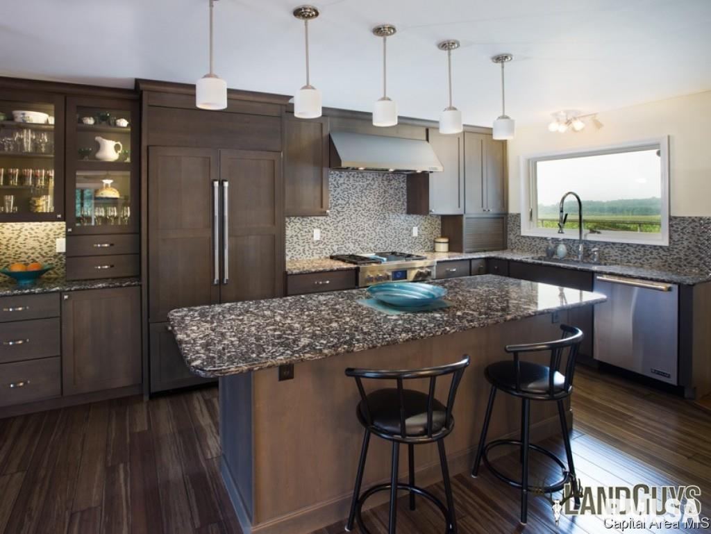 North White Grove Road Princeville, IL 61559 - Photo 4 of 36 Gallery Image 4