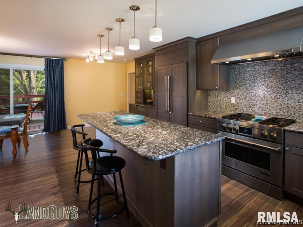 North White Grove Road Princeville, IL 61559 - Photo 5 of 36 Gallery Image 5
