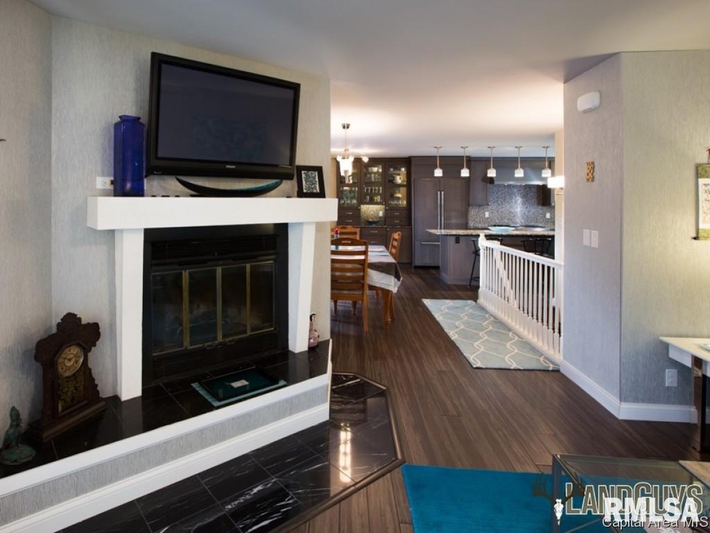 North White Grove Road Princeville, IL 61559 - Photo 7 of 36 Gallery Image 7