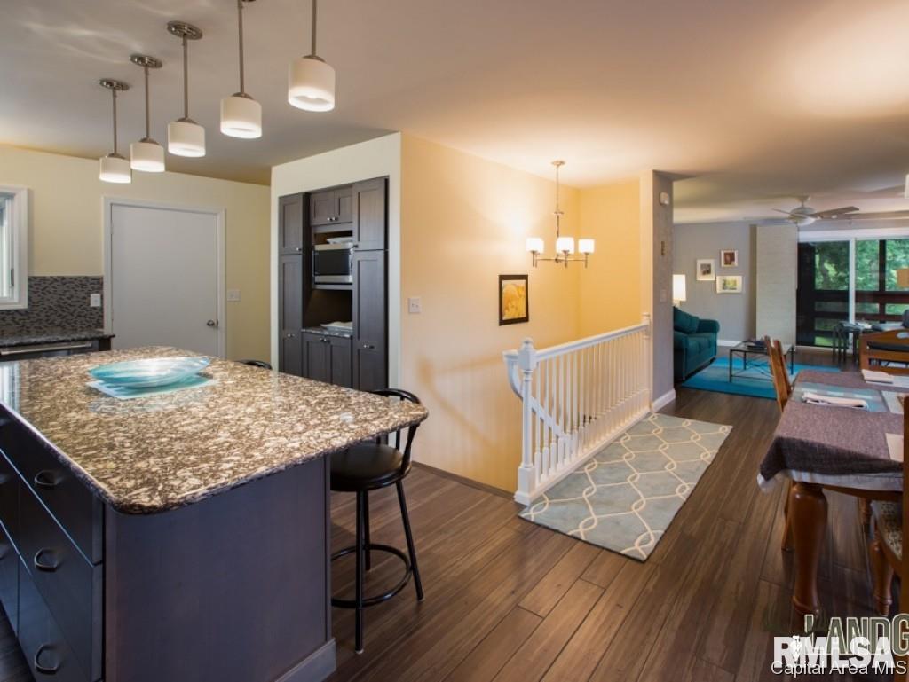 North White Grove Road Princeville, IL 61559 - Photo 8 of 36 Gallery Image 8