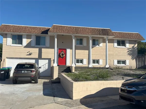 $429,000 | 6569 Benham Court, Orlando, FL 32818