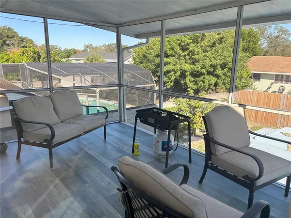 $429,000 | 6569 Benham Court, Orlando, FL 32818