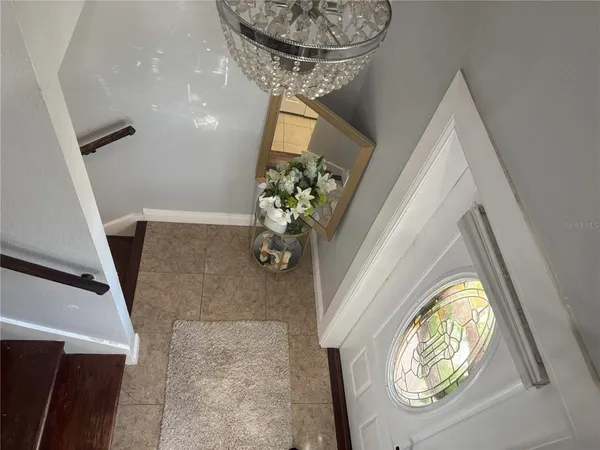 $429,000 | 6569 Benham Court, Orlando, FL 32818