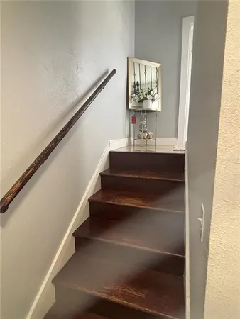 $429,000 | 6569 Benham Court, Orlando, FL 32818