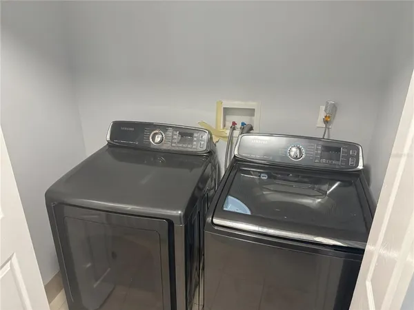 $429,000 | 6569 Benham Court, Orlando, FL 32818