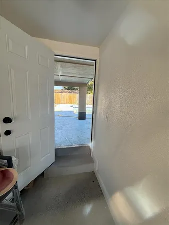 $429,000 | 6569 Benham Court, Orlando, FL 32818