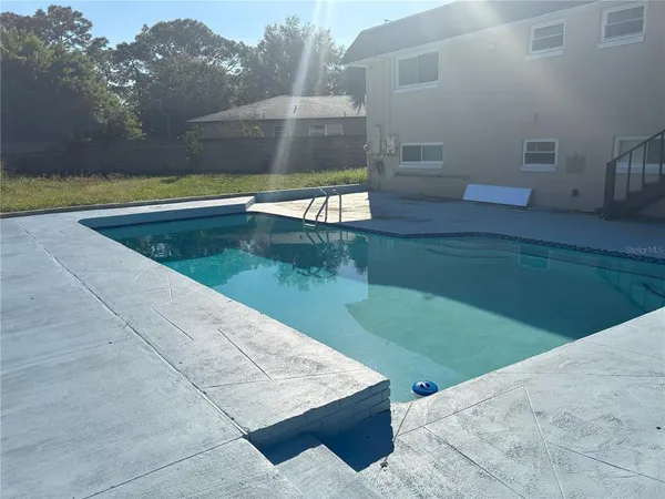 $429,000 | 6569 Benham Court, Orlando, FL 32818