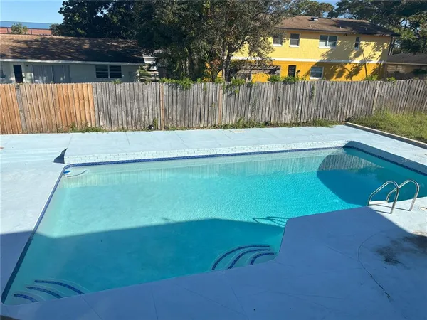 $429,000 | 6569 Benham Court, Orlando, FL 32818