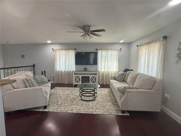 $429,000 | 6569 Benham Court, Orlando, FL 32818