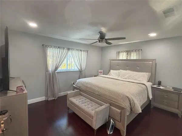 $429,000 | 6569 Benham Court, Orlando, FL 32818