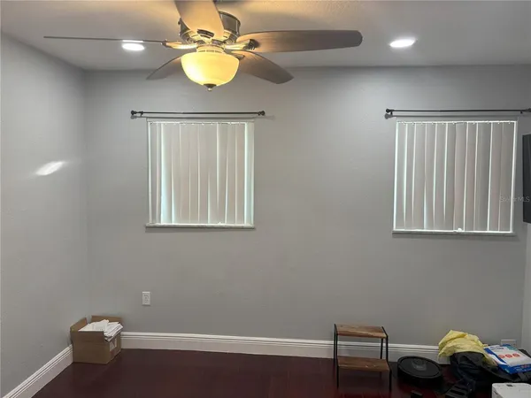 $429,000 | 6569 Benham Court, Orlando, FL 32818