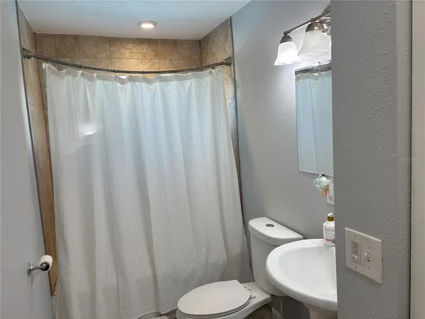 $429,000 | 6569 Benham Court, Orlando, FL 32818