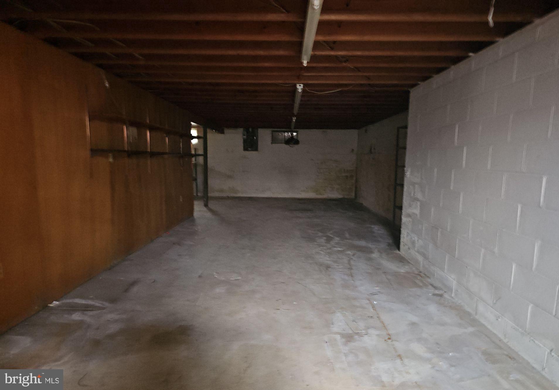 17 Acton Station Road Salem, NJ 08079 - Photo 21 of 30