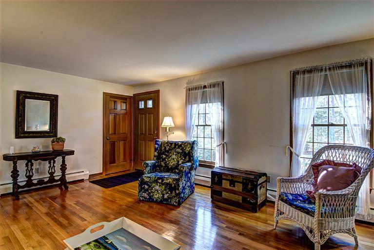 80 Sea Robin Road Osterville, MA 02655 - Photo 6 of 20 a living room with furniture rug and window