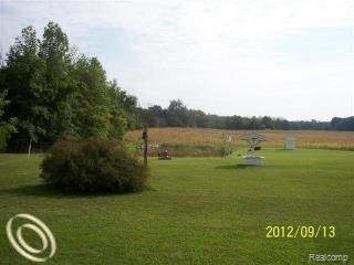 8222 Rich Road Mayville, MI 48744 - Photo 3 of 24 backyard.jpg