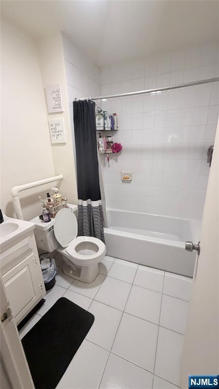 191 James Street Hackensack, NJ 07601 - Photo 19 of 29