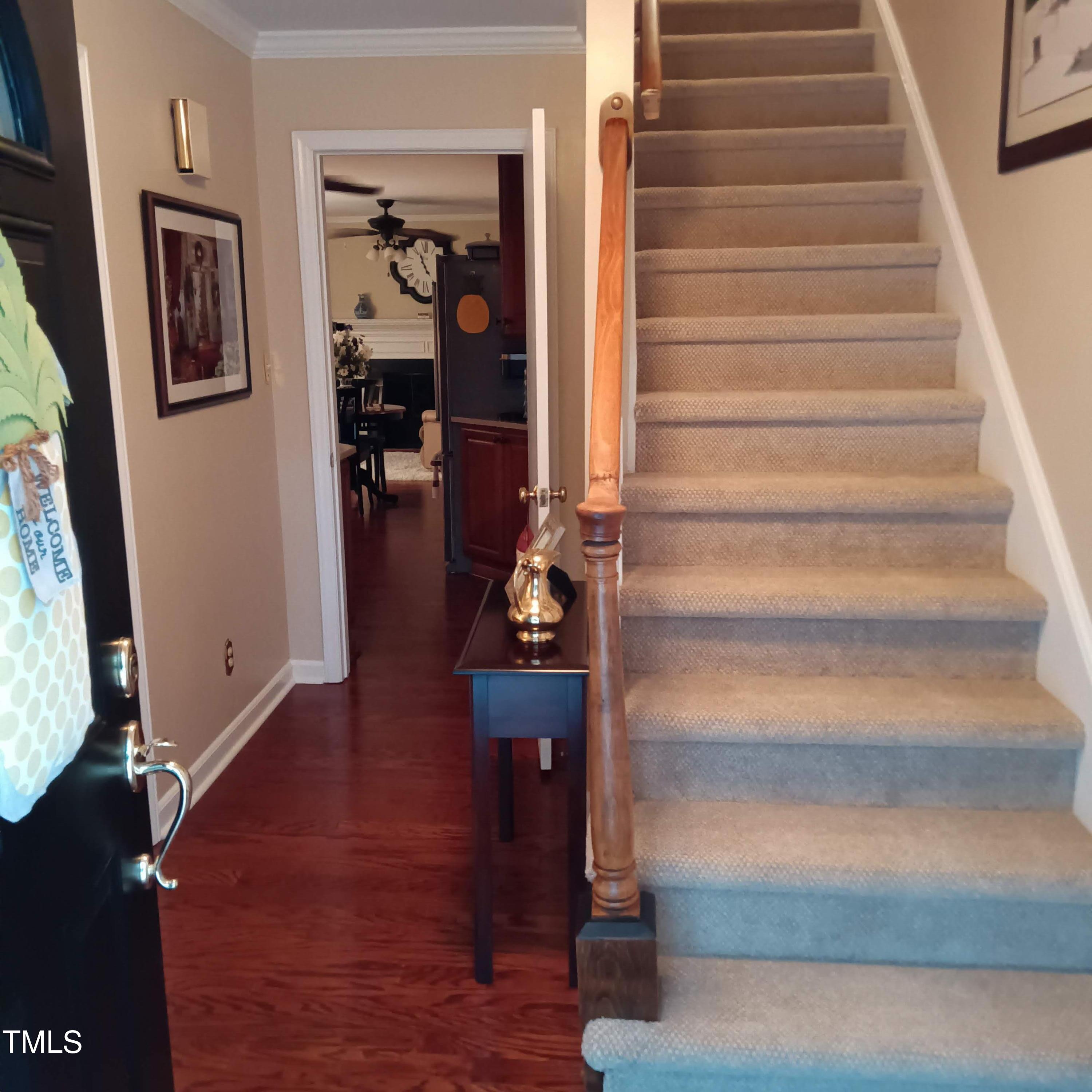 2120 Kilburn Road Raleigh, NC 27604 - Photo 18 of 43 IMG_20250714_165922