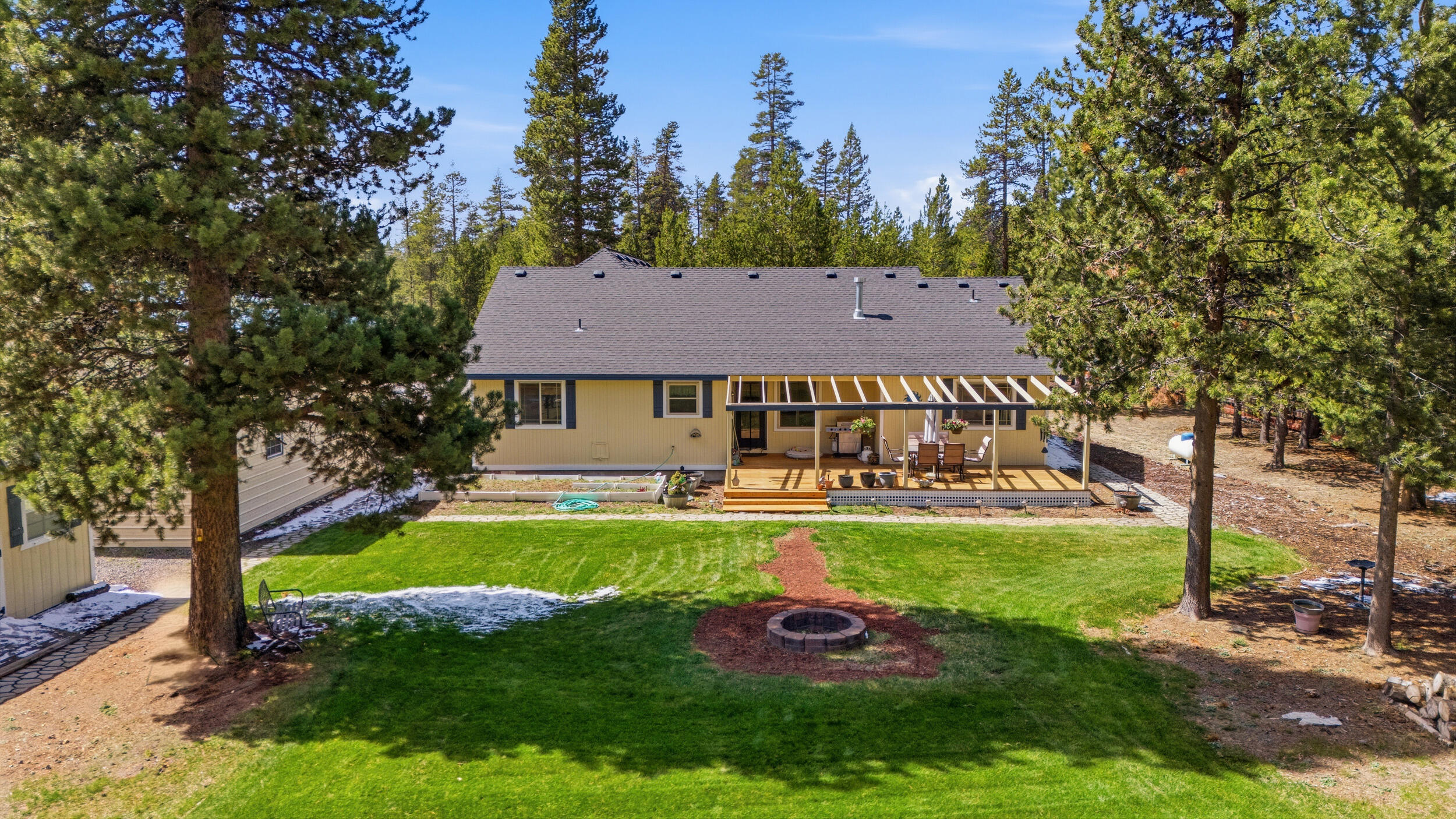 145343 Birchwood Road La Pine, OR 97739 - Photo 50 of 59 145343 birchwood -54