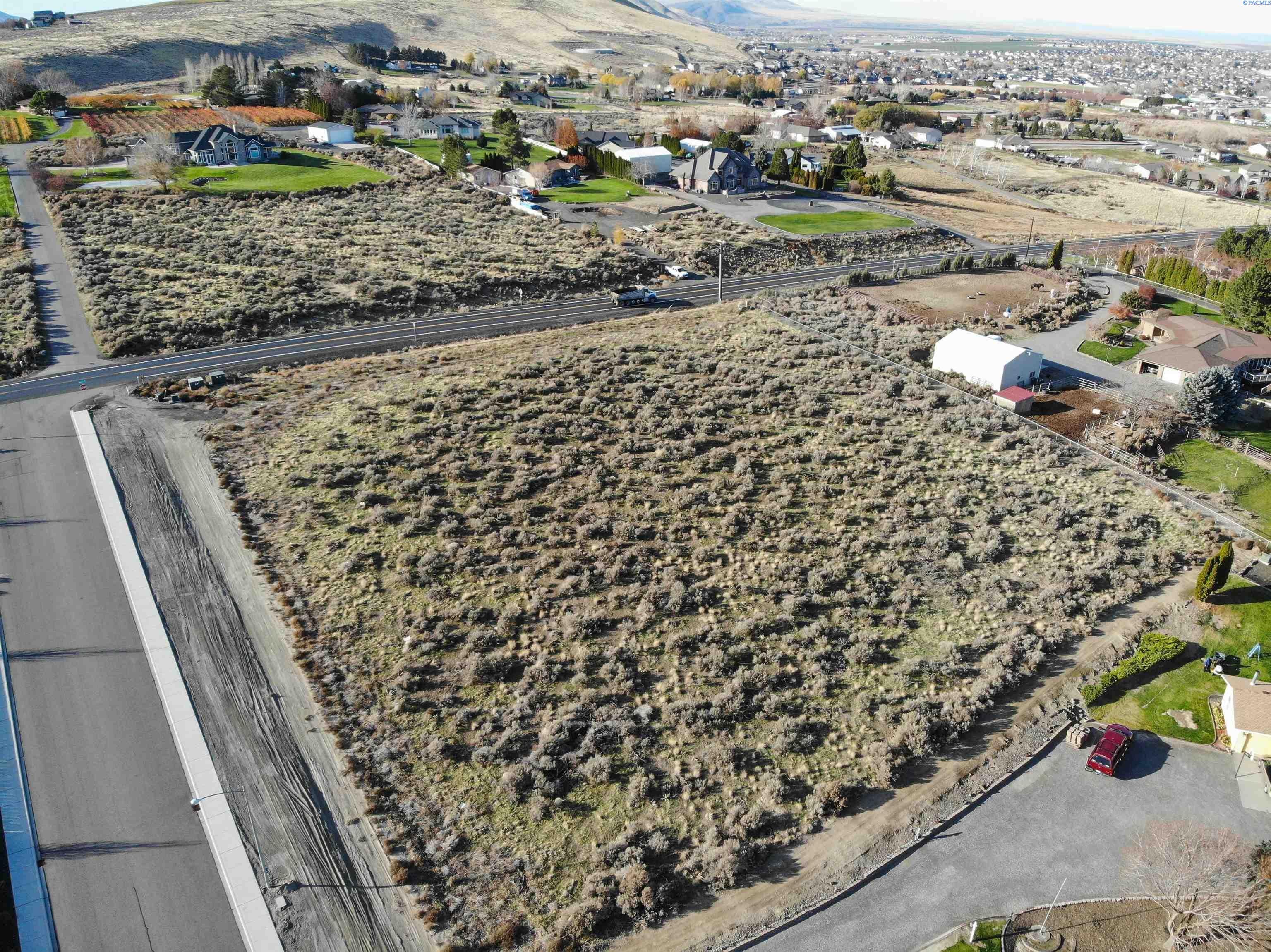 26701 Dallas Road Richland, WA 99352 - Photo 4 of 7 Gallery Image 4