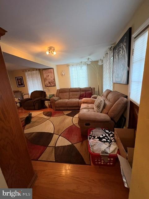 407 West Main Street Middletown, MD 21769 - Photo 3 of 28