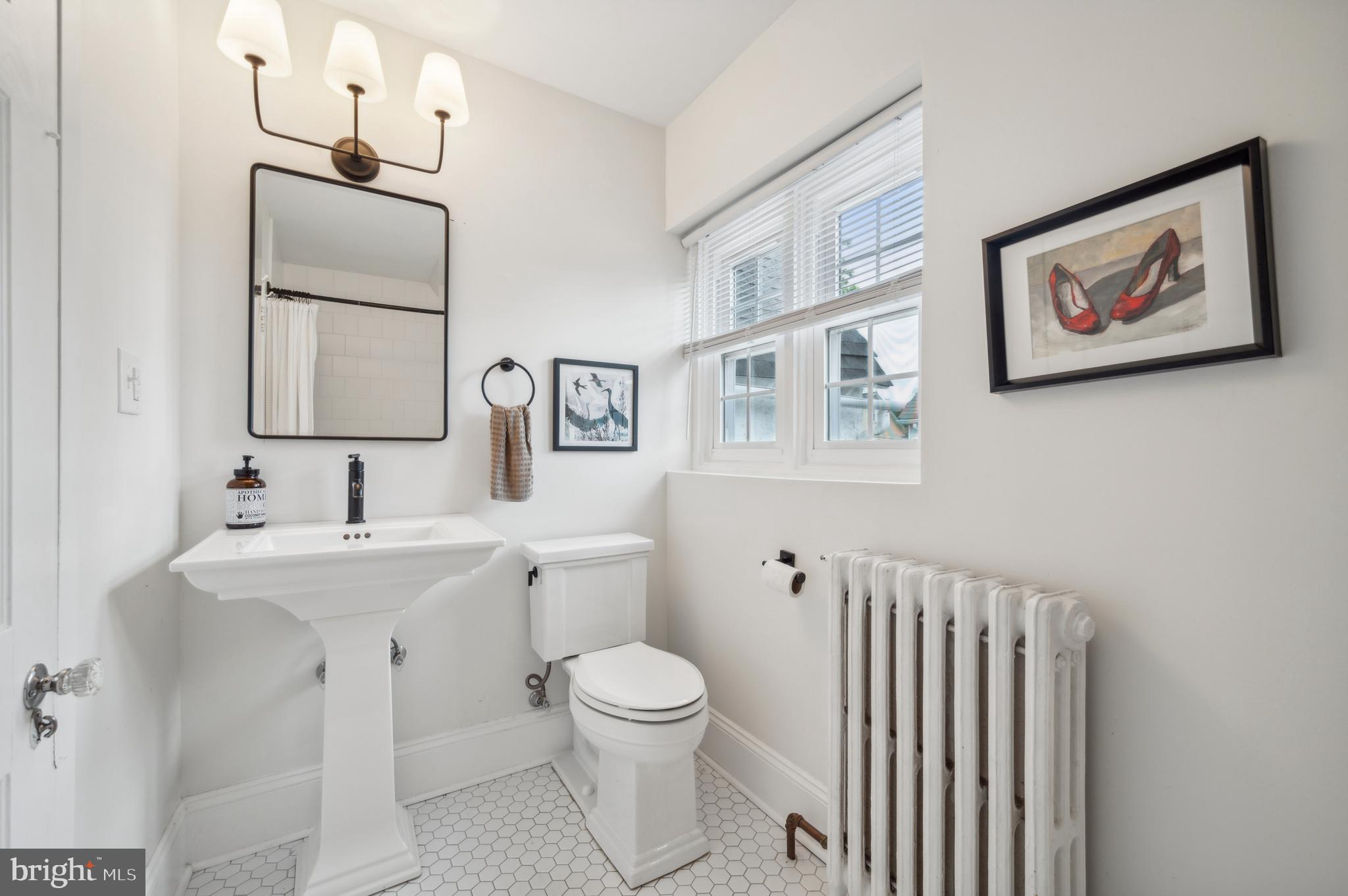 504 Gainsboro Road Drexel Hill, PA 19026 - Photo 21 of 24