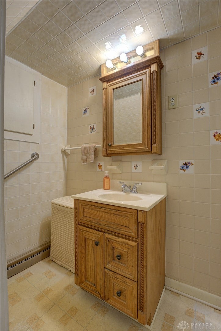 2000 Lefevre Road Troy, OH 45373 - Photo 17 of 29 Gallery Image 17