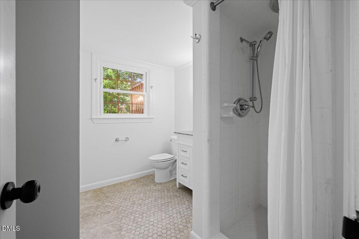 1101 Sudbury Court Raleigh, NC 27609 - Photo 30 of 56 41-1101 Sudbury Ct