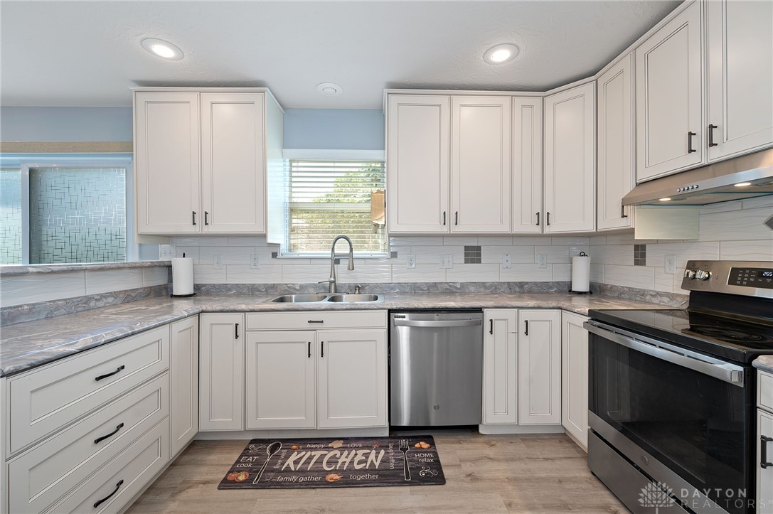 6039 Retha Court Fairfield, OH 45014 - Photo 12 of 47