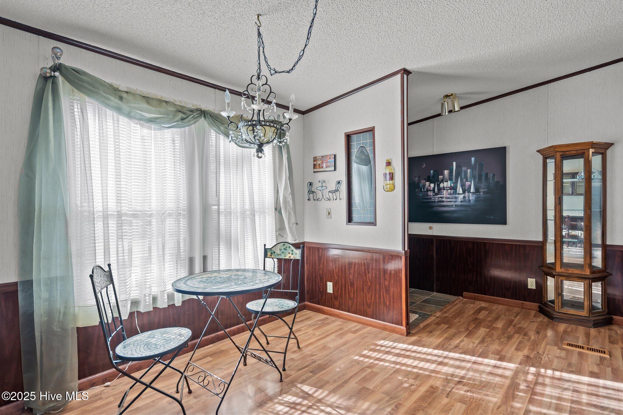 95 Remington Road Rocky Point, NC 28457 - Photo 10 of 49 24-web-or-mls-DSC01657