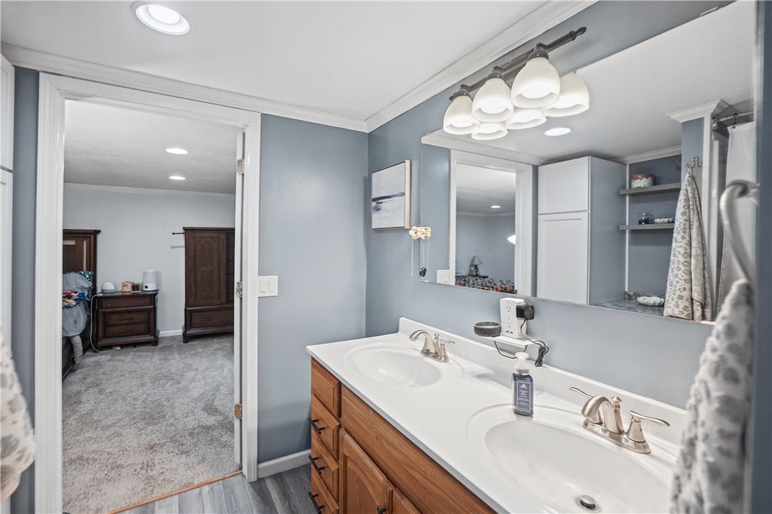 3507 East Orchard Drive Decatur, IL 62521 - Photo 14 of 25 Gallery Image 14