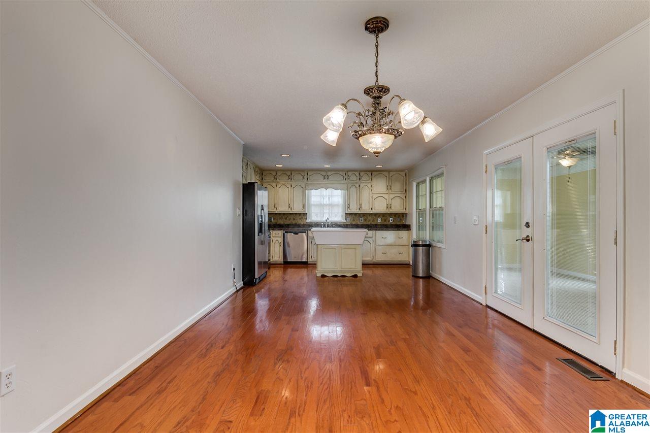 745 Twin Ridge Drive Gardendale, AL 35071 - Photo 8 of 21