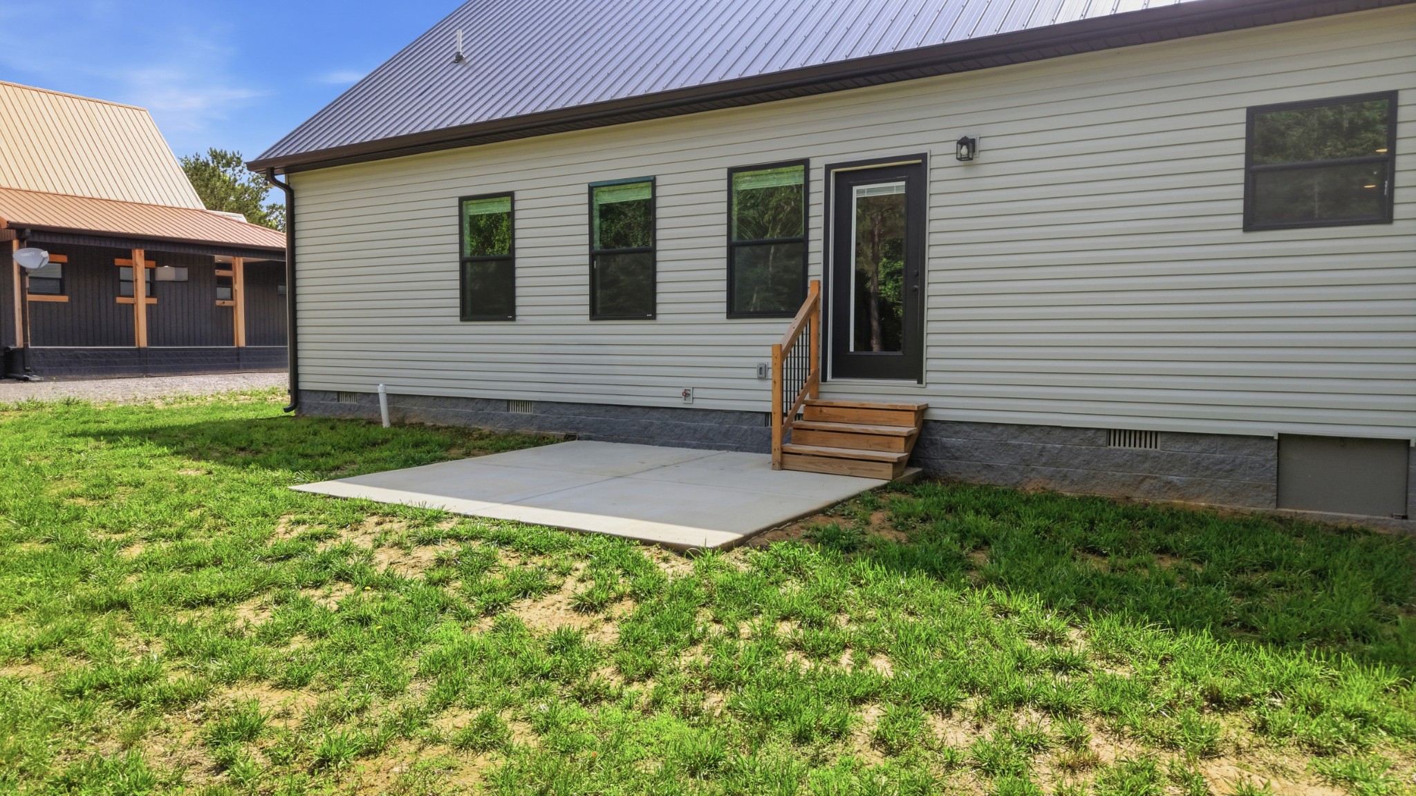 698 Dearman Street Smithville, TN 37166 - Photo 32 of 34
