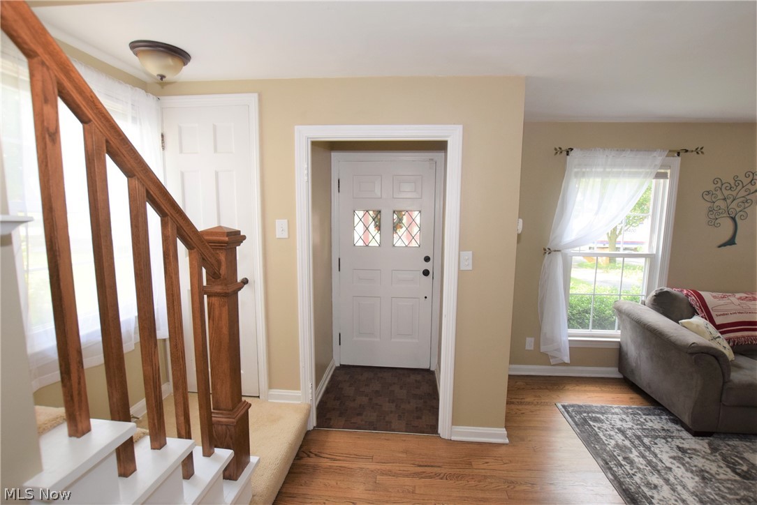 3505 Boynton Road Cleveland Heights, OH 44121 - Photo 7 of 22