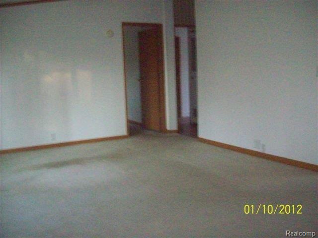2064 West Burt Road Burt, MI 48417 - Photo 6 of 7 6.jpg