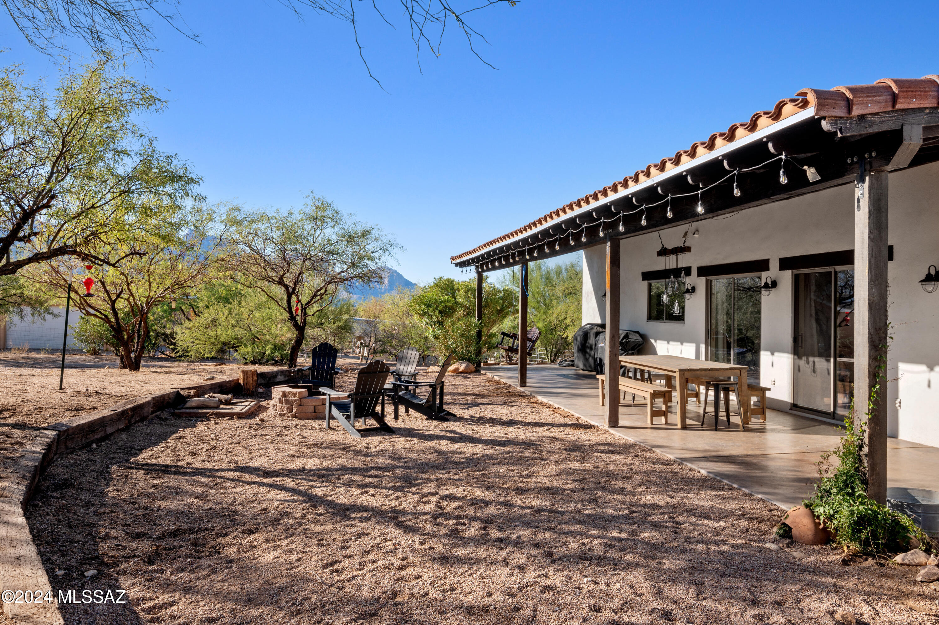 14445 North Swan Road Tucson, AZ 85739 - Photo 40 of 50