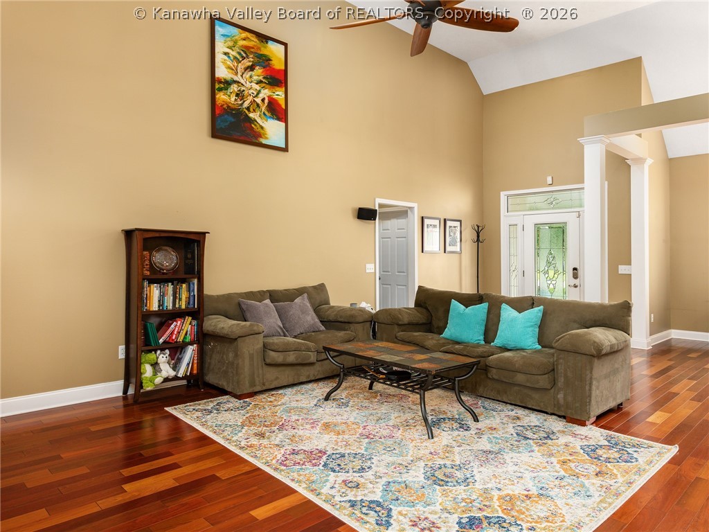 Gallery Image 6