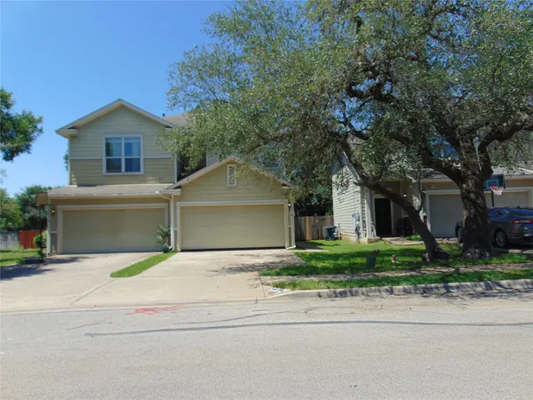 $1,895 | 2405 Allred Drive, Unit A, Austin, TX 78748