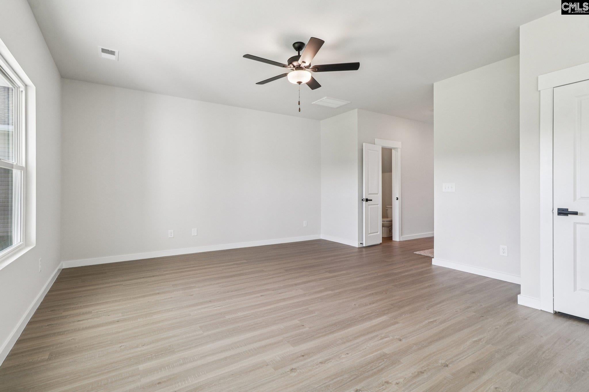 102 Sundew Road Elgin, SC 29045 - Photo 4 of 25 Gallery Image 4