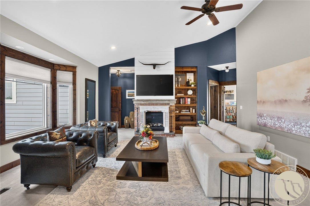 5489 Powmer Road Billings, MT 59105 - Photo 13 of 48 Gallery Image 13