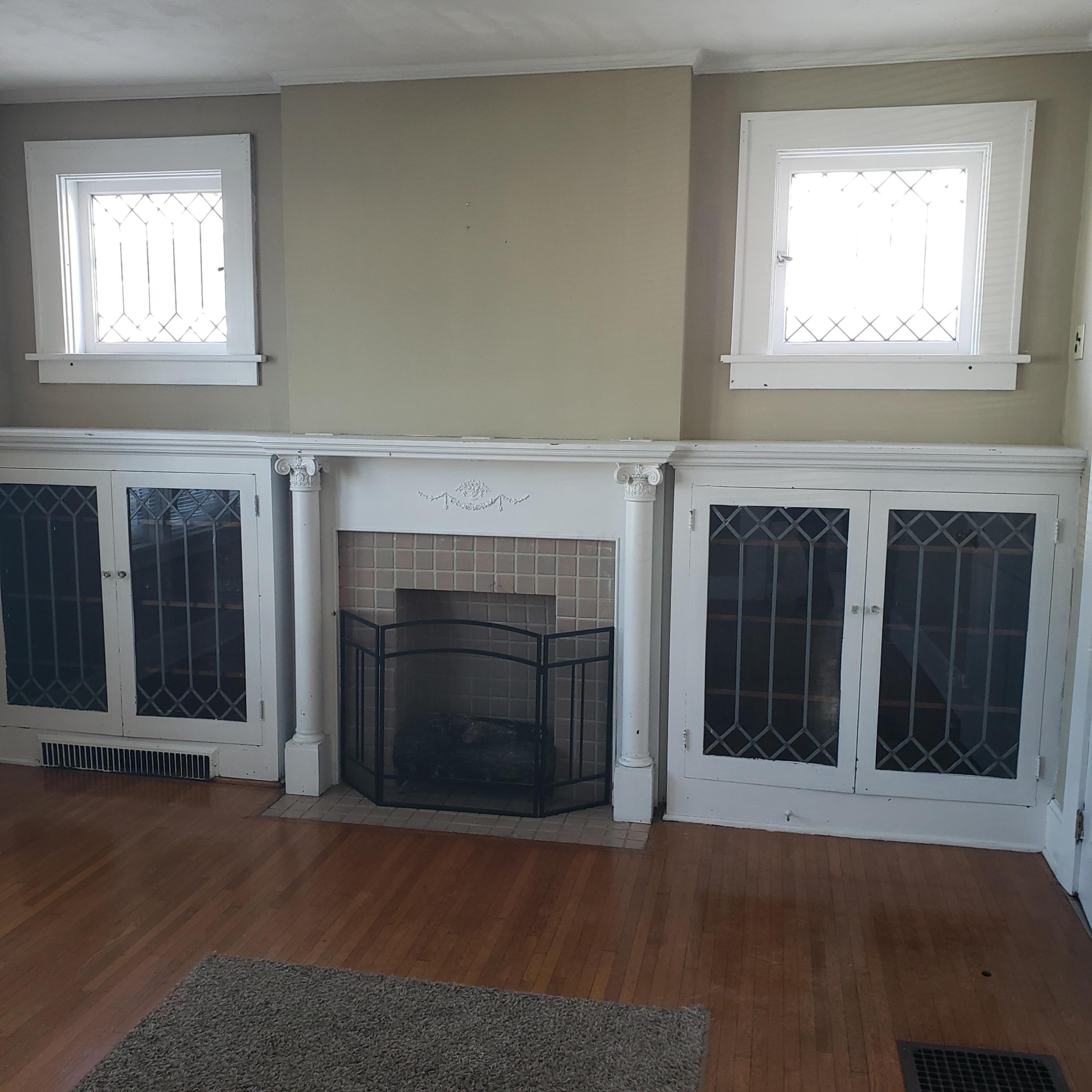 157 West High Street Circleville, OH 43113 - Photo 12 of 34 20260226_160932