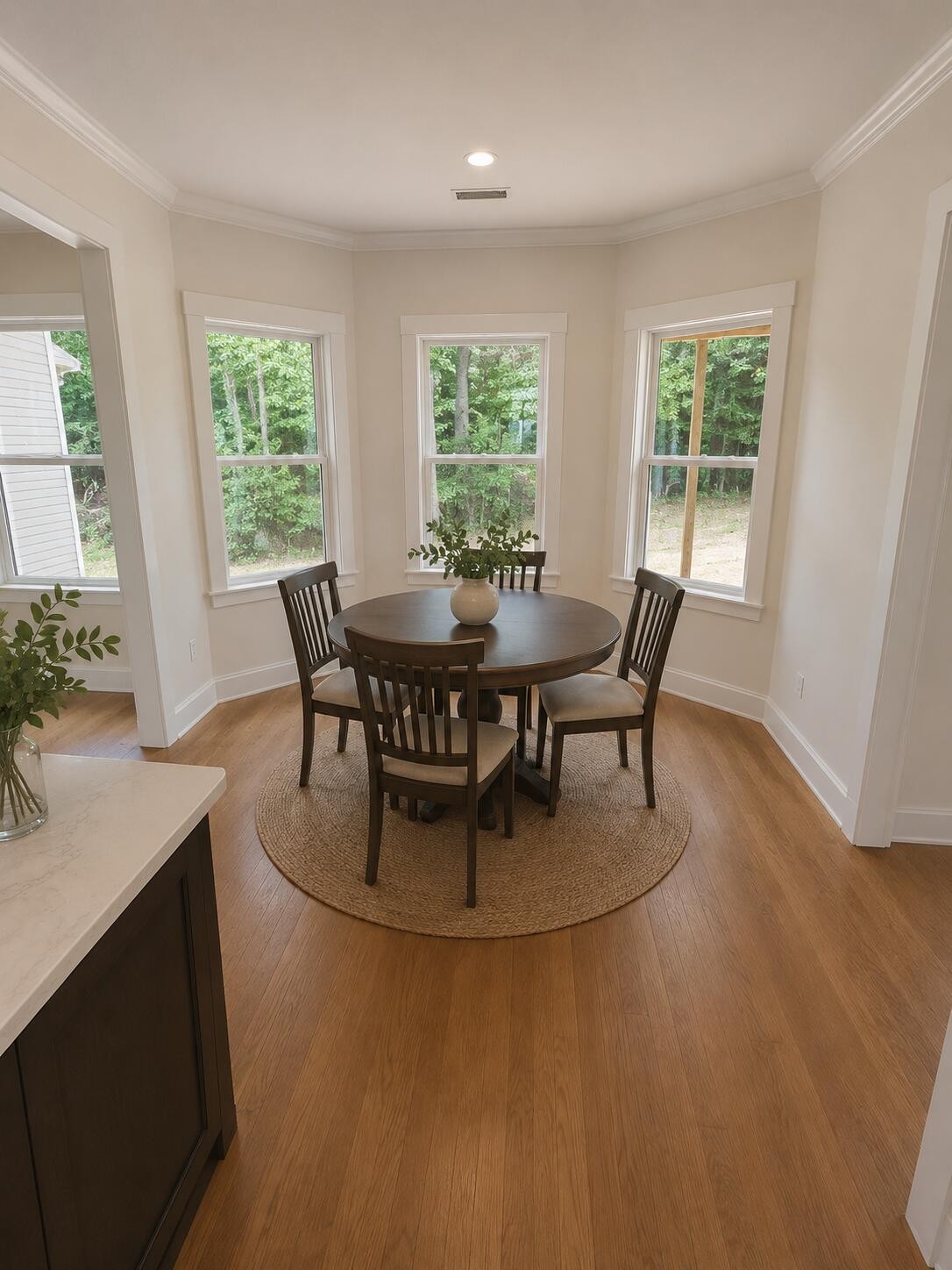 100 Falcon Crest Northwest Charleston, TN 37310 - Photo 4 of 7