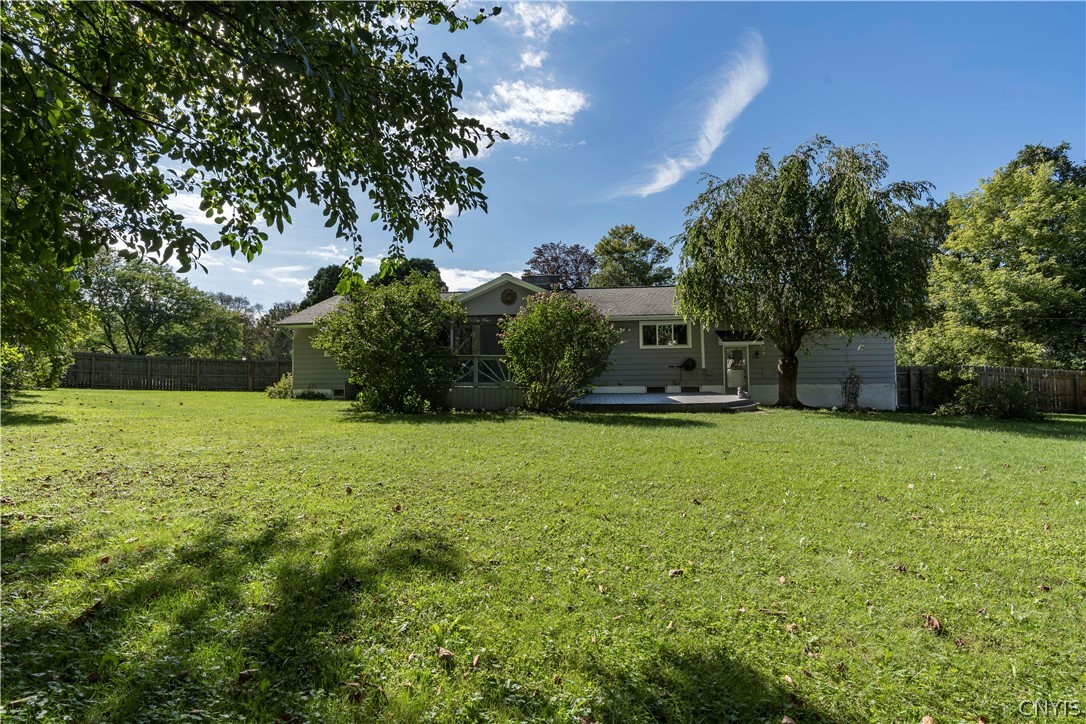 301 Brookford Road Syracuse, NY 13224 - Photo 6 of 49 Gallery Image 6