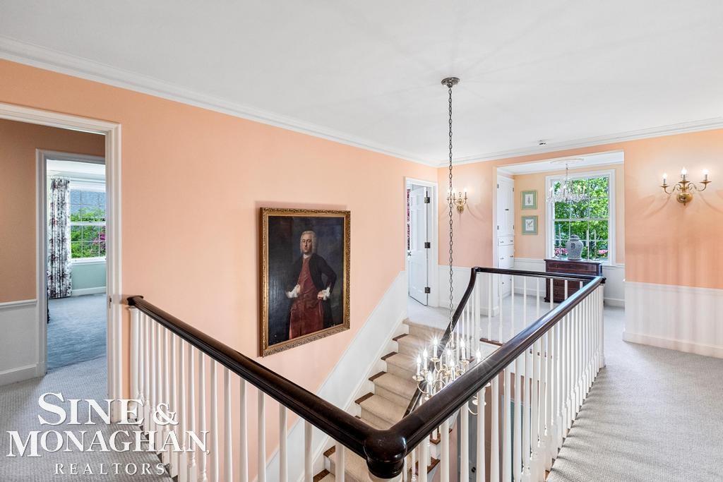 77 Renaud Road Grosse Pointe, MI 48236 - Photo 29 of 80 50108859-28.JPG