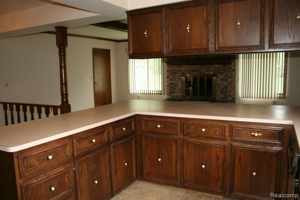 3541 Leason Road Sterling Heights, MI 48310 - Photo 13 of 38 IMG_5953.jpg