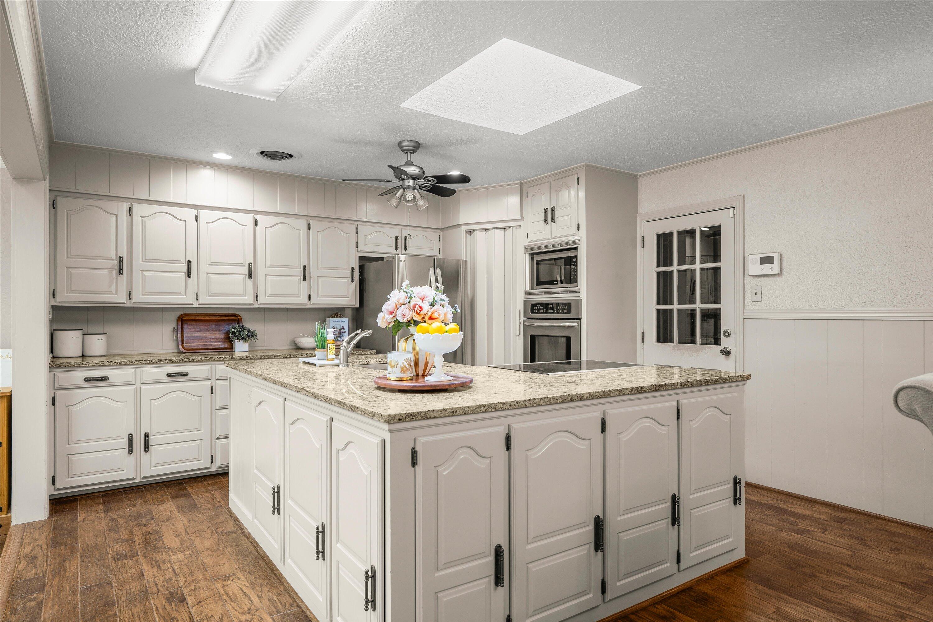 607 North 18th Street Lamesa, TX 79331 - Photo 11 of 36 11-607 N 18th St